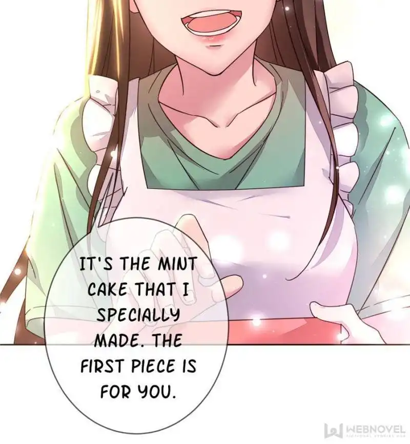 Legend Reboot Chapter 102 18